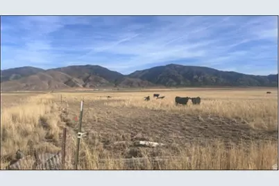 [Address not provided], Levan, UT 84639 - Photo 2