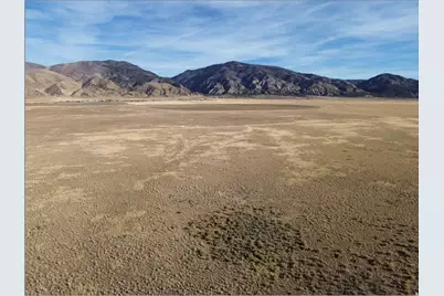 [Address not provided], Levan, UT 84639 - Photo 6