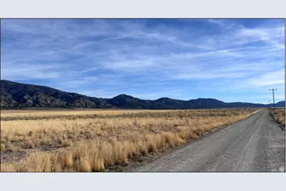 [Address not provided], Levan, UT 84639 - Photo 4