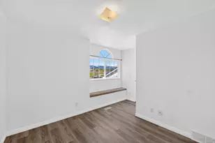 5893 S Alpine Crest Circle, Salt Lake City, UT 84118 - Photo 22