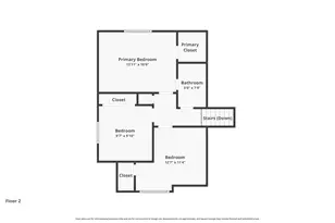 5893 S Alpine Crest Circle, Salt Lake City, UT 84118 - Photo 36