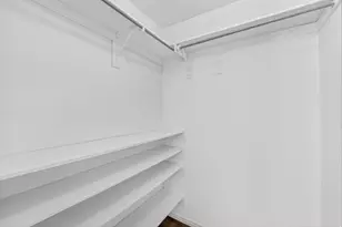 5893 S Alpine Crest Circle, Salt Lake City, UT 84118 - Photo 20