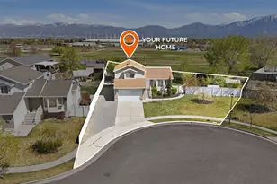 5893 S Alpine Crest Circle, Salt Lake City, UT 84118 - Photo 28