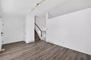 5893 S Alpine Crest Circle, Salt Lake City, UT 84118 - Photo 4