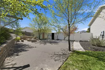 5893 S Alpine Crest Cir, Salt Lake City, UT 84118 - Photo 26