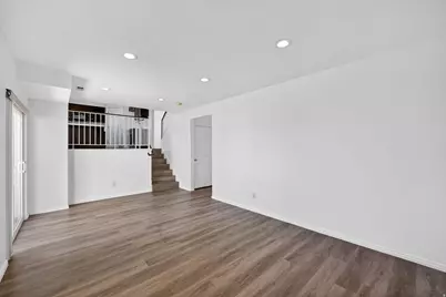 5893 S Alpine Crest Cir, Salt Lake City, UT 84118 - Photo 14