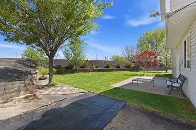 5893 S Alpine Crest Cir, Salt Lake City, UT 84118 - Photo 24