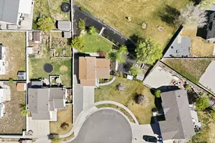 5893 S Alpine Crest Circle, Salt Lake City, UT 84118 - Photo 32