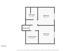 5893 S Alpine Crest Circle, Salt Lake City, UT 84118 - Photo 34