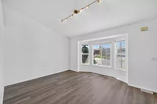 5893 S Alpine Crest Circle, Salt Lake City, UT 84118 - Photo 6
