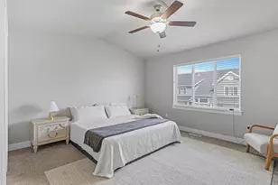 783 E Newfield Dr, Sandy, UT 84094 - Photo 8