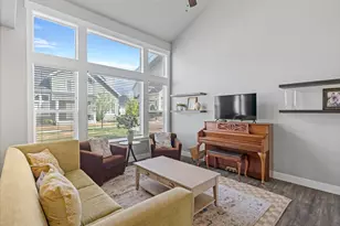 783 E Newfield Dr, Sandy, UT 84094 - Photo 6