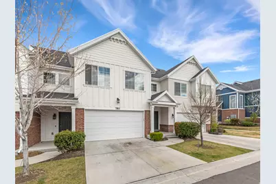 783 E Newfield Dr, Sandy, UT 84094 - Photo 24