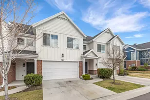 783 E Newfield Dr, Sandy, UT 84094 - Photo 24