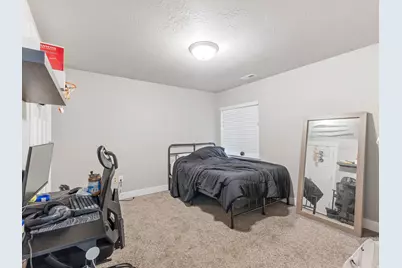 783 E Newfield Dr, Sandy, UT 84094 - Photo 18