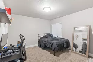 783 E Newfield Dr, Sandy, UT 84094 - Photo 18