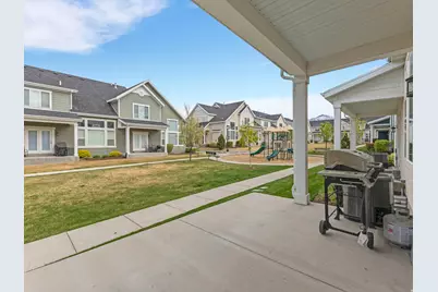 783 E Newfield Dr, Sandy, UT 84094 - Photo 20