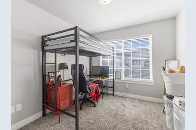 783 E Newfield Dr, Sandy, UT 84094 - Photo 12