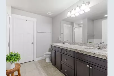 783 E Newfield Dr, Sandy, UT 84094 - Photo 10