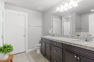 783 E Newfield Dr, Sandy, UT 84094 - Photo 10