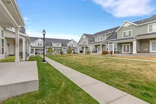 783 E Newfield Dr, Sandy, UT 84094 - Photo 22