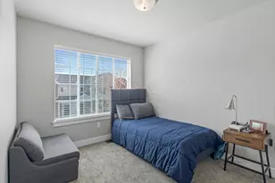 783 E Newfield Dr, Sandy, UT 84094 - Photo 14