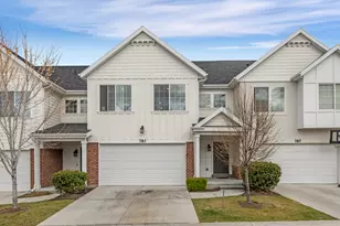 783 E Newfield Dr, Sandy, UT 84094 - Photo 1