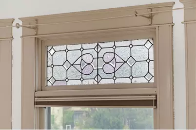 415 E 800 S, Salt Lake City, UT 84111 - Photo 18