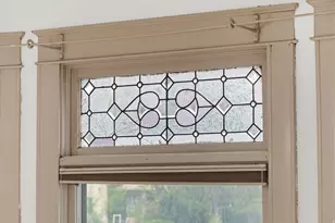 415 E 800 S, Salt Lake City, UT 84111 - Photo 18