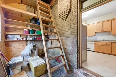 415 E 800 S, Salt Lake City, UT 84111 - Photo 20