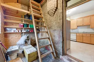 415 E 800 S, Salt Lake City, UT 84111 - Photo 20