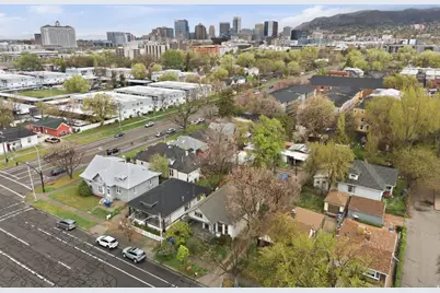 415 E 800 S, Salt Lake City, UT 84111 - Photo 4