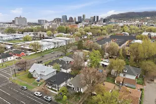 415 E 800 S, Salt Lake City, UT 84111 - Photo 4