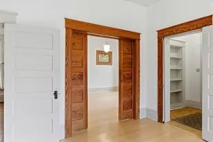 415 E 800 S, Salt Lake City, UT 84111 - Photo 8