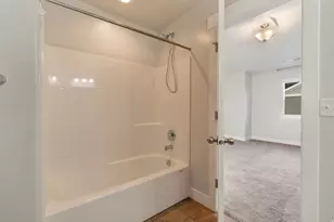 2370 N 3720 W, Lehi, UT 84043 - Photo 14