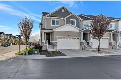 2370 N 3720 W #117, Lehi, UT 84043 - Photo 2