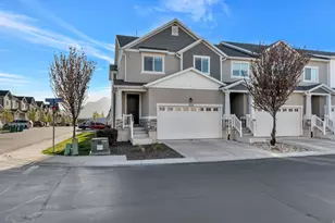 2370 N 3720 W, Lehi, UT 84043 - Photo 2