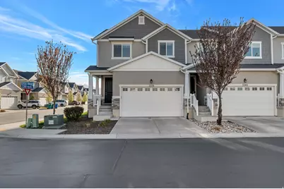 2370 N 3720 W #117, Lehi, UT 84043 - Photo 1