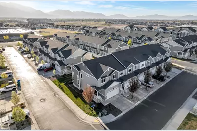 2370 N 3720 W #117, Lehi, UT 84043 - Photo 26