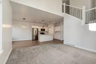 2370 N 3720 W, Lehi, UT 84043 - Photo 8