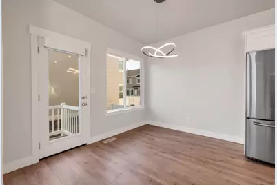 2370 N 3720 W #117, Lehi, UT 84043 - Photo 6