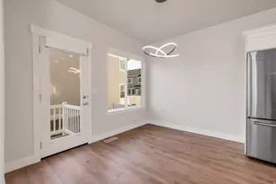 2370 N 3720 W, Lehi, UT 84043 - Photo 6