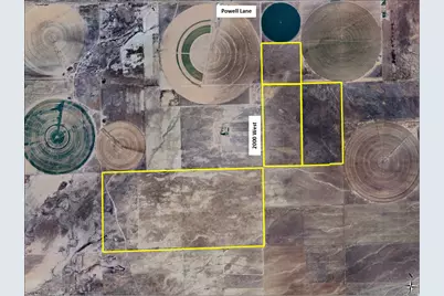 [Address not provided], Levan, UT 84639 - Photo 2