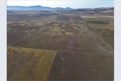 [Address not provided], Levan, UT 84639 - Photo 1