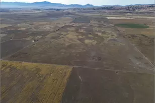 [Address not provided], Levan, UT 84639 - Photo 1