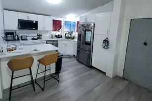 3932 S Bobolink St, Salt Lake City, UT 84123 - Photo 2