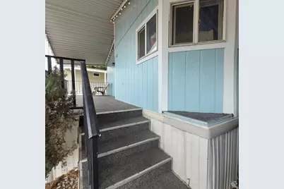 3932 S Bobolink St #185, Salt Lake City, UT 84123 - Photo 8