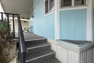 3932 S Bobolink St, Salt Lake City, UT 84123 - Photo 8