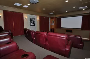 432 N 1030 E, Lehi, UT 84043 - Photo 24