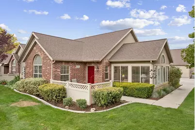 432 N 1030 E #Q-1, Lehi, UT 84043 - Photo 1